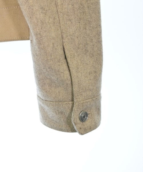 Dior Homme 其他飛行外套