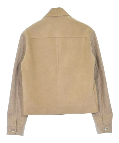 Dior Homme 其他飛行外套