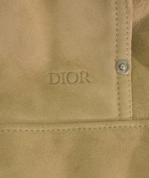 Dior Homme 其他飛行外套