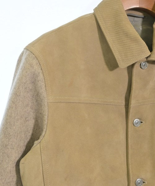 Dior Homme 其他飛行外套