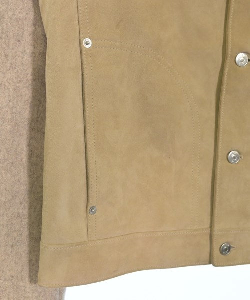 Dior Homme 其他飛行外套