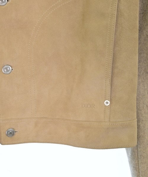 Dior Homme 其他飛行外套