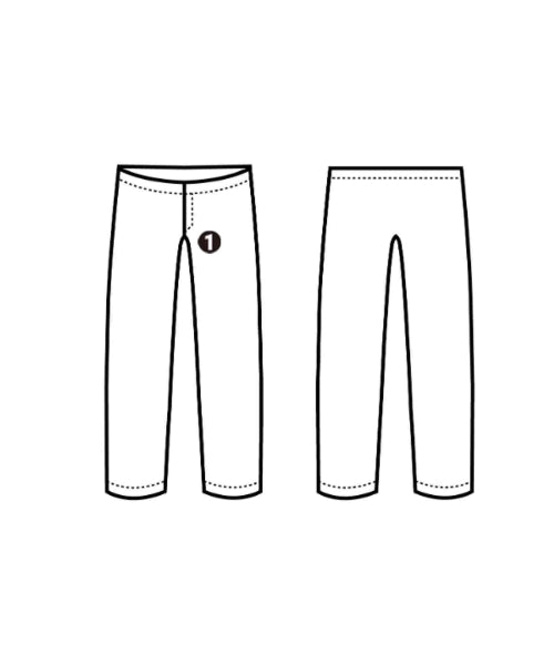 Dior Homme 其他款