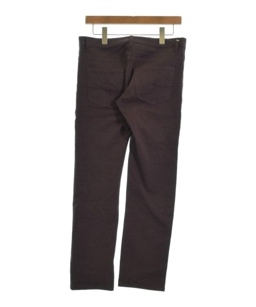 Dior Homme 其他款