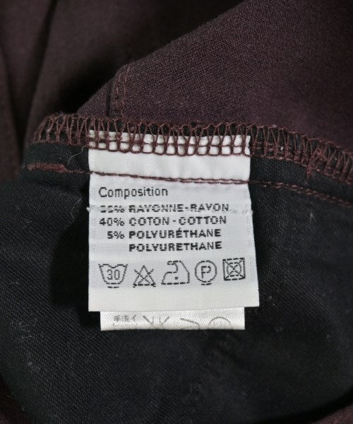 Dior Homme 其他款