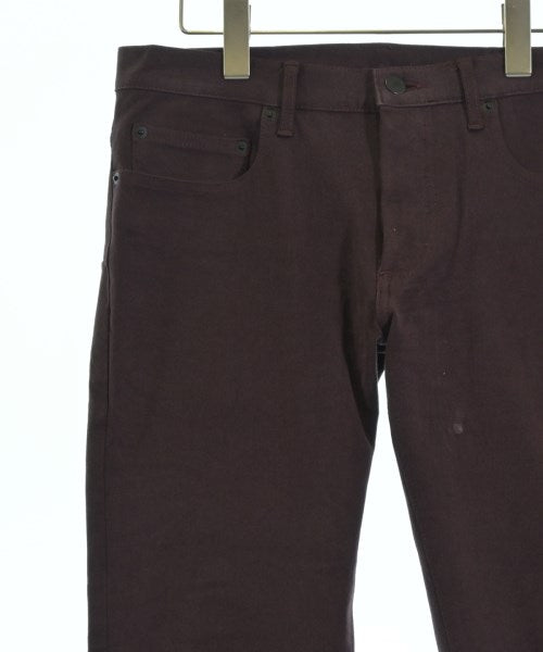 Dior Homme 其他款