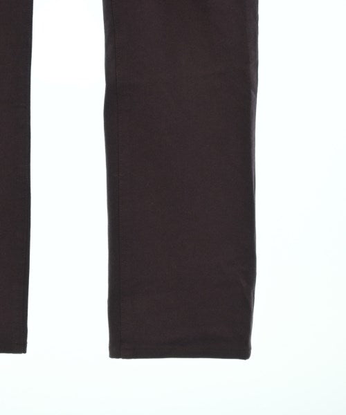 Dior Homme 其他款