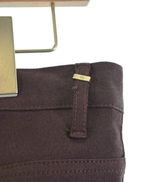 Dior Homme 其他款