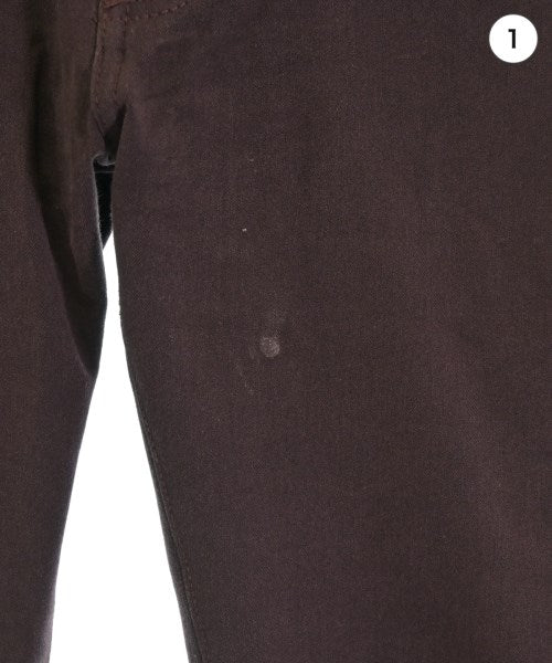 Dior Homme 其他款