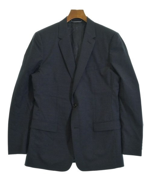 Dior Homme 西裝外套