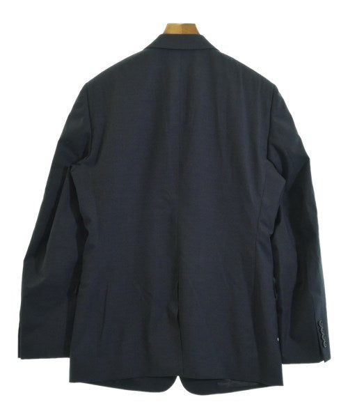 Dior Homme 西裝外套