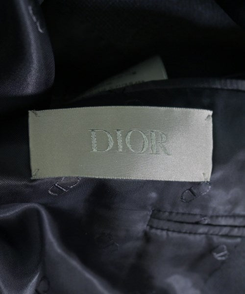 Dior Homme 西裝外套