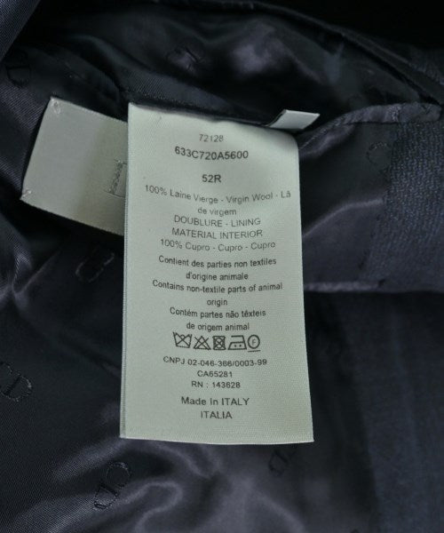 Dior Homme 西裝外套