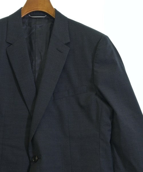 Dior Homme 西裝外套