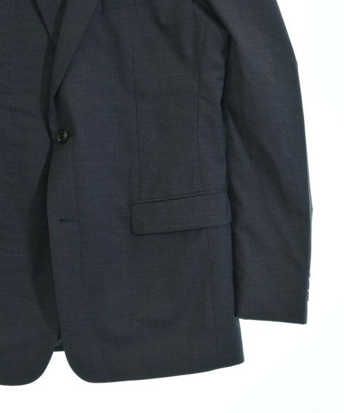 Dior Homme 西裝外套