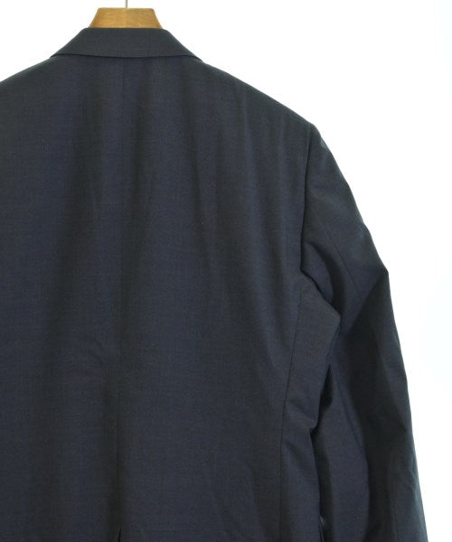 Dior Homme 西裝外套