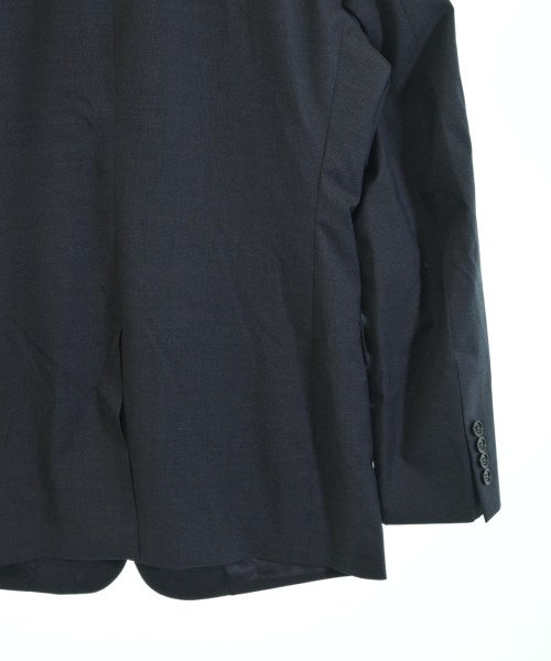 Dior Homme 西裝外套
