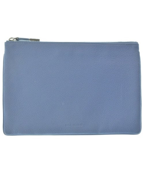 Dior Homme 手拿包