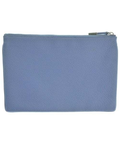 Dior Homme 手拿包