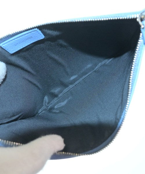 Dior Homme 手拿包