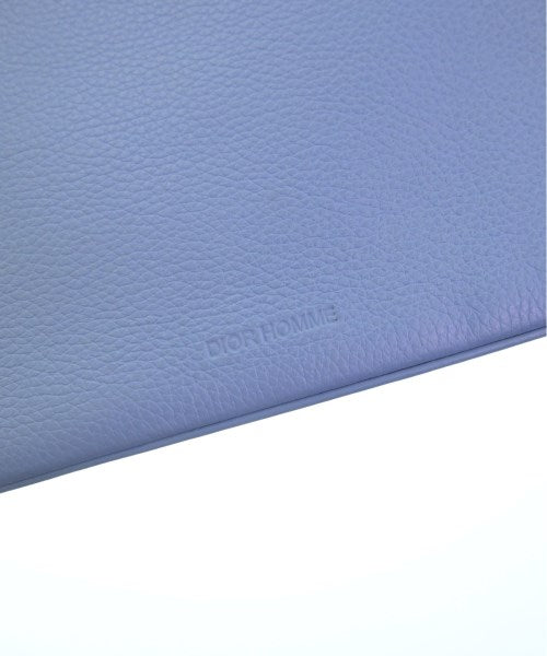 Dior Homme 手拿包