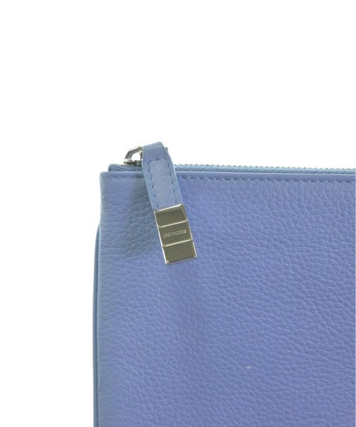 Dior Homme 手拿包