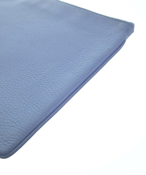 Dior Homme 手拿包