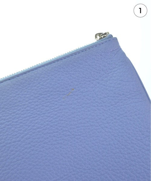 Dior Homme 手拿包