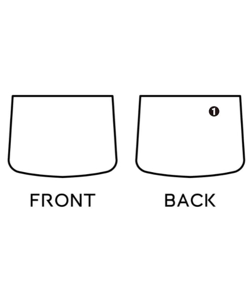 Dior Homme 手拿包