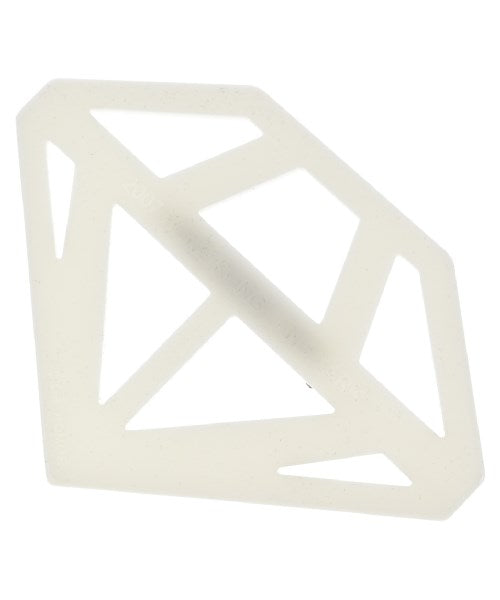 Dior Homme 其他/商品