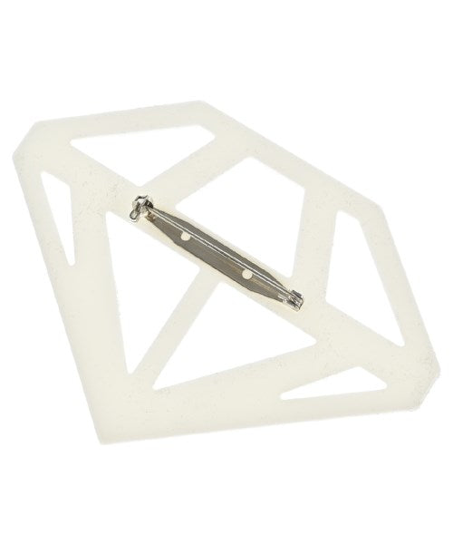 Dior Homme 其他/商品