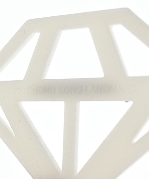 Dior Homme 其他/商品