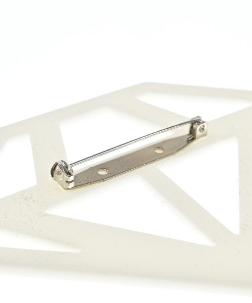 Dior Homme 其他/商品