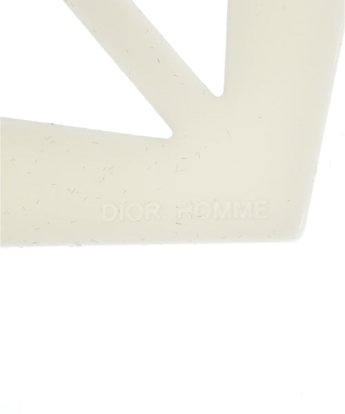 Dior Homme 其他/商品