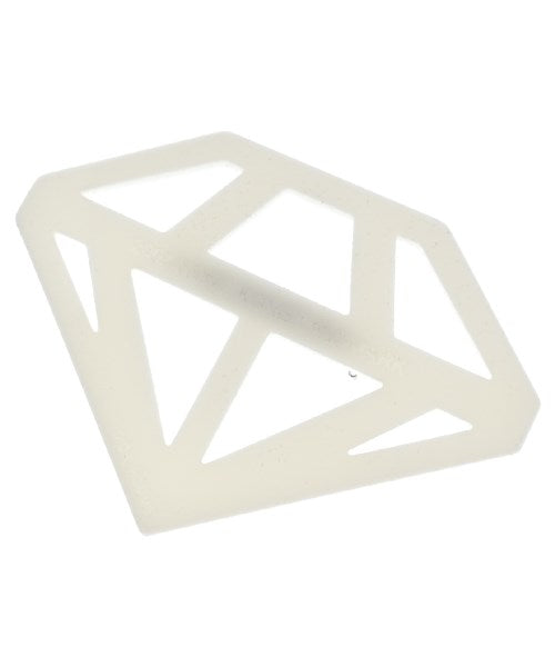 Dior Homme 其他/商品