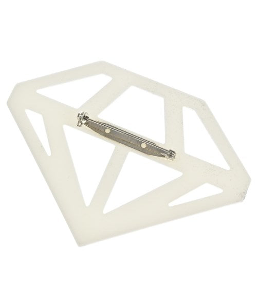 Dior Homme 其他/商品