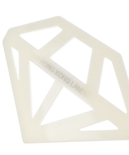 Dior Homme 其他/商品