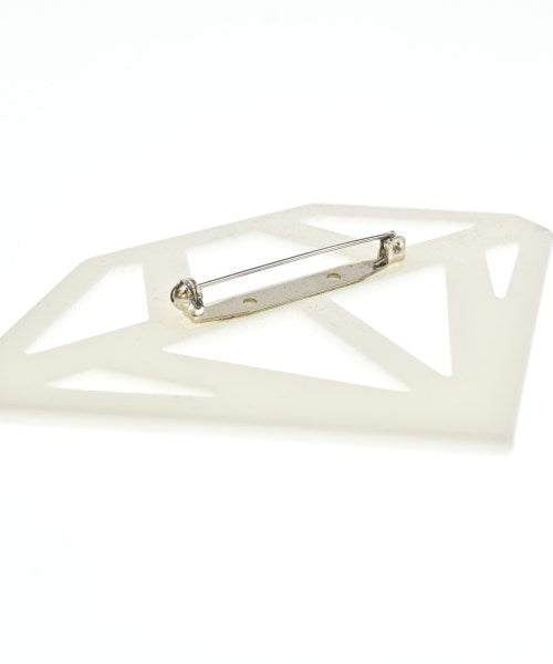 Dior Homme 其他/商品