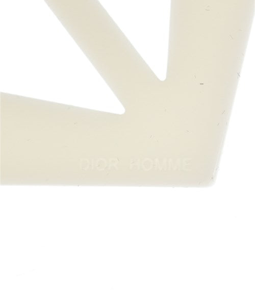 Dior Homme 其他/商品