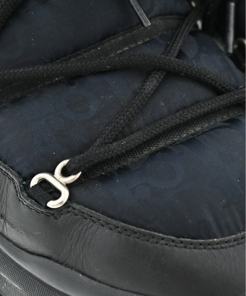 Dior Homme 靴子
