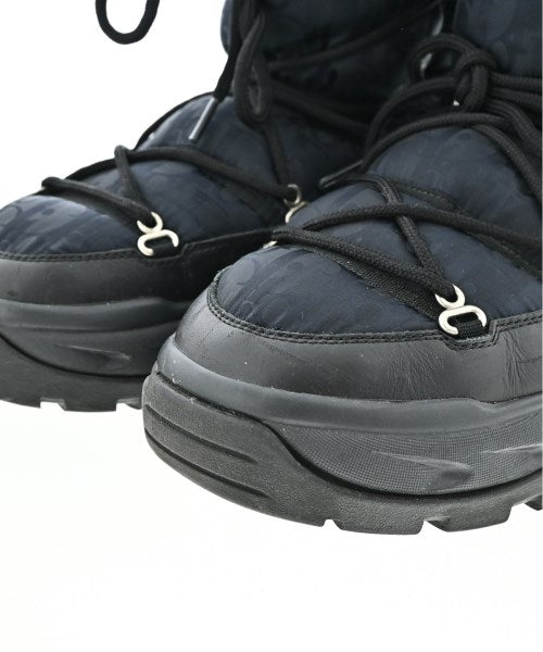 Dior Homme 靴子