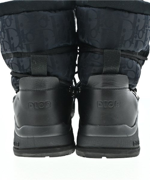 Dior Homme 靴子