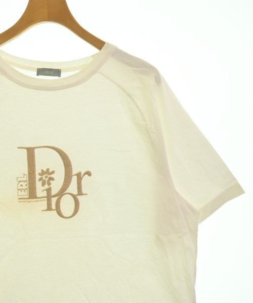 Dior Homme T恤/上衣