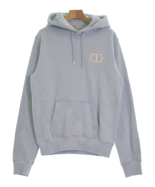 Dior Homme 連帽衫
