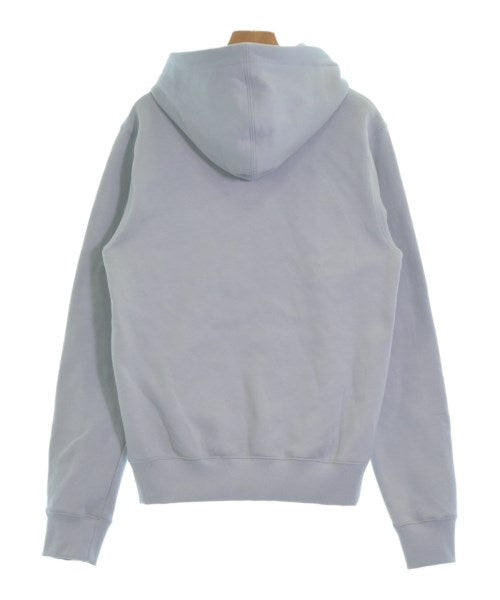 Dior Homme 連帽衫