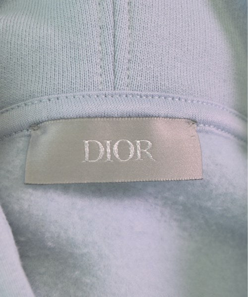 Dior Homme 連帽衫