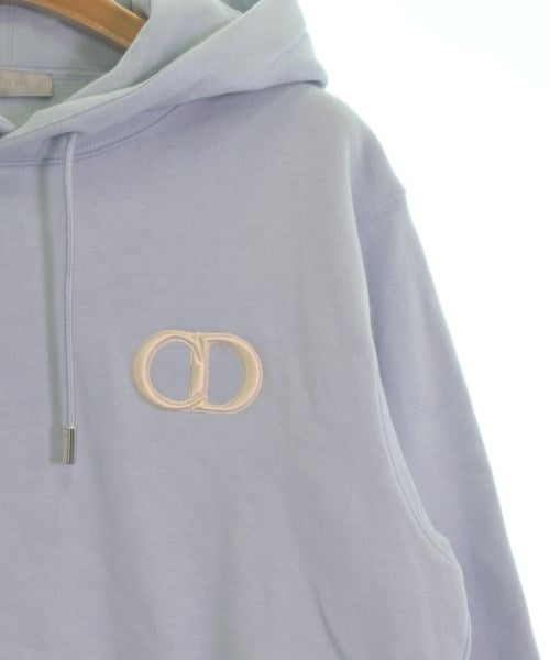 Dior Homme 連帽衫