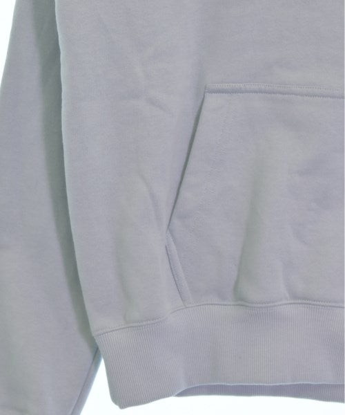 Dior Homme 連帽衫