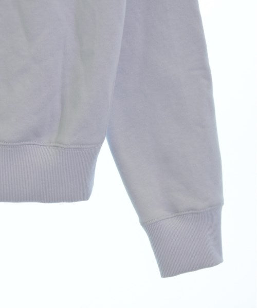 Dior Homme 連帽衫