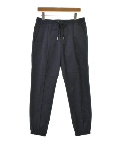 Dior Homme 其他款